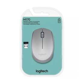 mouse-logitech-inalambrico-m170-21196669