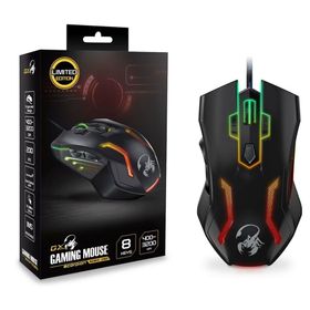 mouse-gemer-genius-scorpion-spear-pro-usb-21196668