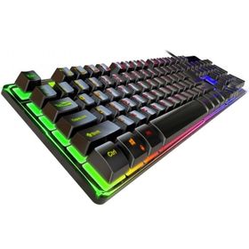teclado-scorpion-k8-genius-usb-gamer-espanol-21196667