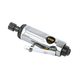 pulidora-neumatica-tipo-matricero-konan-kmt-01-20012811