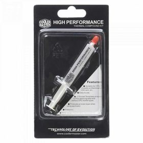 thermal-grease-cooler-cooler-master-high-performance-20193478