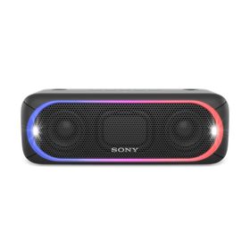 Parlante Portátil Sony SRS-XB30