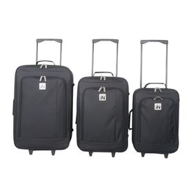 set-de-de-valijas-x3-19-20-24-check-in-color-negro-semi-regidos-21196972