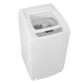 Lavarropas, comprá al mejor precio en Frávega.com