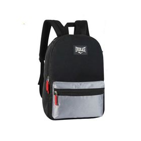 mochila-everlast-urbana-escolar-urbana-17--21196291