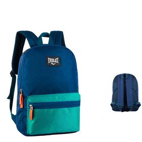 mochila-everlast-urbana-escolar-urbana-17--21191774