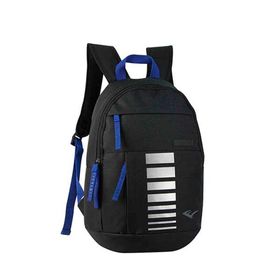 mochila-urbana-everlast-17--21191779