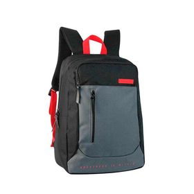 mochila-urbana-everlast-17--21191778