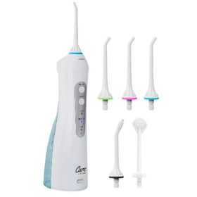 irrigador-bucal-gadnic-100psi-200ml-3-velocidades-inalambrico-4-boquillas-20031898
