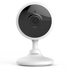 camara-de-seguridad-baby-call-gadnic-702-full-hd-1920x1080-20055489