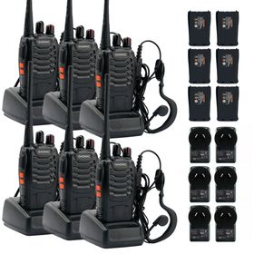 handy-gadnic-wk99u-kit-x6-5w-16ch-uhf-hasta-10km-manos-libres-20098673