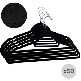 perchas-plasticas-gadnic-kp50-kit-x50-terciopelo-antideslizantes-flexibles-45cm-20106004
