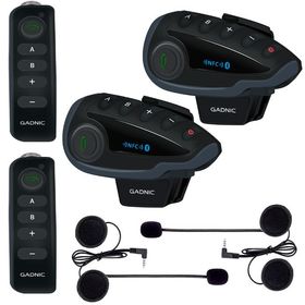 intercomunicador-moto-gadnic-g-800-kit-x2-bluetooth--20112572
