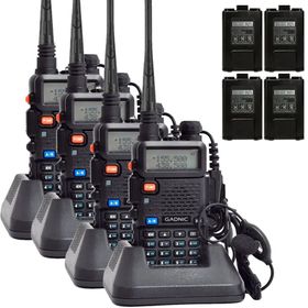 handy-gadnic-wk1000us-kit-x4-bi-banda-10w-128ch-hasta-12km-20105990