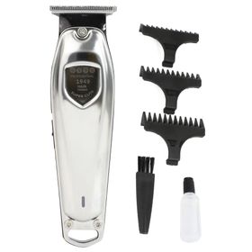 cortadora-de-pelo-gadnic-profesional-inalambrica-990073786