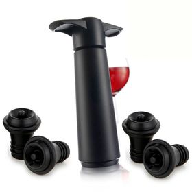 bomba-de-vacio-manual-para-vino-gadnic-4-tapones-990074347