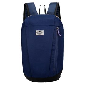 mochila-impermeable-south-port-mch-104x-para-computadora-portatil-990074923