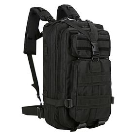 mochila-tactica-gadnic-45lts-militar-compartimentos-varios-990074925