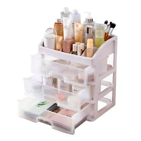organizador-de-maquillaje-cosmetico-joyero-acrilico-cajones-990075217