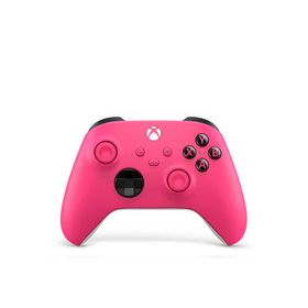 gamepad-microsoft-xbox-branded-deep-pink-990077176