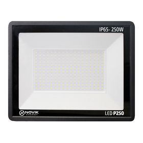 reflector-proyector-led-exterior-novik-led-p250-216-leds-250w-carcasa-aluminio-25000lm-20479652