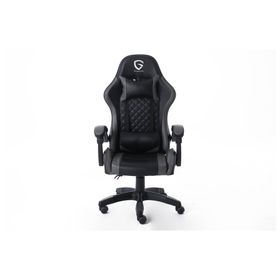 silla-gamer-ergonomica-y-respaldo-reclinable-the-game-house-tgh01r-rombo-gris-20393878