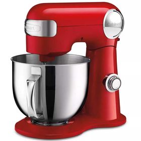 Batidora-de-Pie-Cuisinart-500W-52Lts-12-Velocidades-Roja-80076