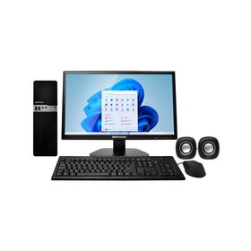 -pc-completa-bangho-cross-b02-i1-celeron-4gb-240gb-ssd-22-fhd-windows-11-990003830