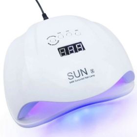 cabina-uv-led-unas-sun-54w--21197065
