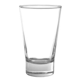 vaso-cristar-london-bebidas-de-394ml-pack-6-unidades-21198883