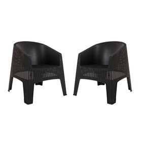 set-2-sillones-ibiza-negros-simil-rattan-20049834