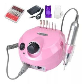 torno-unas-profesional-manicura-pedicura--21198152