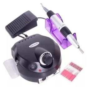 torno-profesional-manicura-pedicura--21198150