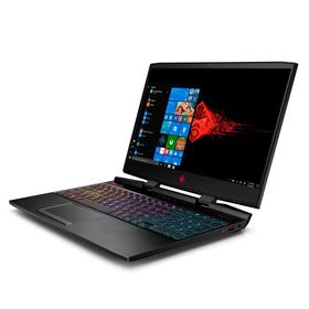 Laptop Hp Intel Core I7