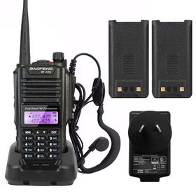 handy-baofeng-a-58-bi-banda-5w-128ch-hasta-12km-2-baterias-y-manos-libres-20057883