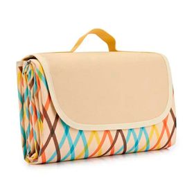 lona-plegable-gadnic-de-playa-picnic-o-campo-990070745