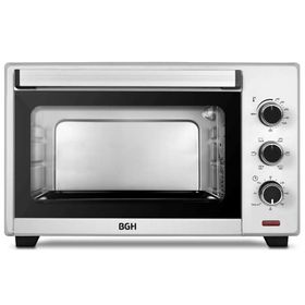 horno-electrico-bgh-35-litros-bhe35s22-990070868