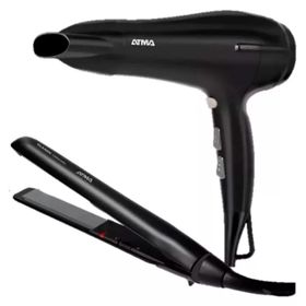 kit-atma-secador-de-pelo-planchita-de-pelo-ck4010n-990071108