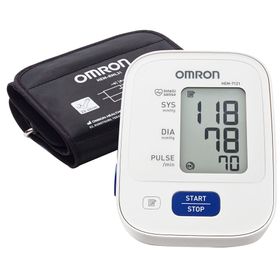 tensiometro-omron-hem-7121-de-brazo-detector-de-error-30-memorias-990071306