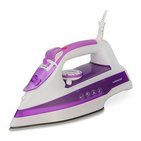 plancha-a-vapor-winco-w34-violeta-con-suela-antiadherente-990071453