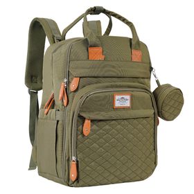 mochila-maternal-south-port-bolso-multifuncion-termica-990071577