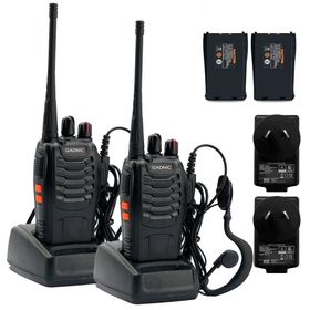 handy-gadnic-wk99u-kit-x2-5w-16ch-uhf-hasta-10km-manos-libres-990071691