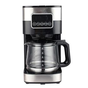 cafetera-electrica-digital-smart-tek-cm320-filtro-removible-990071711
