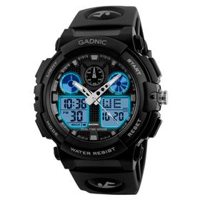 reloj-digital-rm60f22-by-gadnic-multifuncional-malla-silicona-990071753