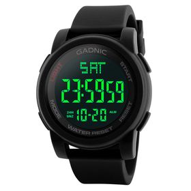 reloj-digital-deportivo-gadnic-apolo-sumergible-990071752