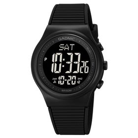 reloj-digital-deportivo-gadnic-nemesis-pantalla-led-990071766