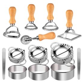 set-x-13-cortantes-de-pasta-maddy-gadnic-acero-inoxidable-990071995