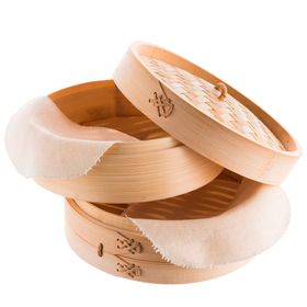 vaporera-bambu-2-pisos-20-cm-gadnic-990072060