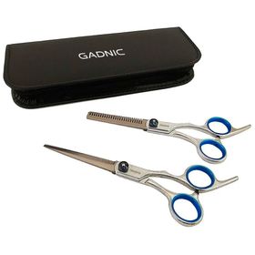 kit-tijeras-de-peluqueria-profesional-corte-pulir-990072100