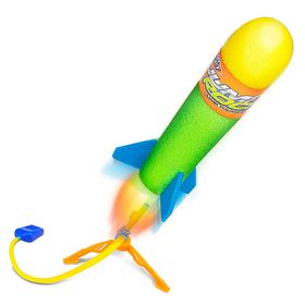 lanzacohetes-para-ninos-gadnic-con-bomba-lanzadora-990072118